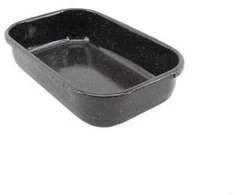 Enger EMALINIS PUODAS, AUKŠTAS, 26cm, 1,7L, 1 vnt