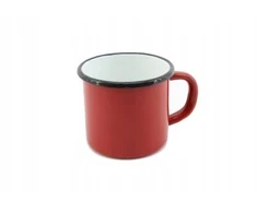 Enger EMALINIS PUODULIS 10CM 730ML 1vnt