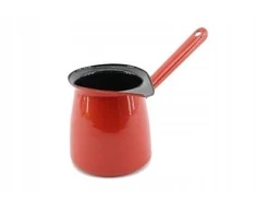 Enger Emaliuotas kavos piltuvas 7cm 850ml 1 vnt