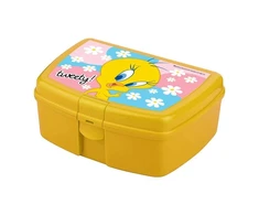Enger JOLLY SANDWICH KONTEINeris TWEETY TP783-53 1vnt
