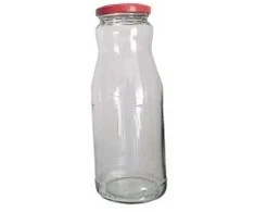 Enger JUICE STIKLAS+METALINIS STOGAS 720ML TO53 1vnt