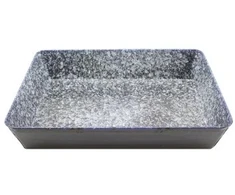 Enger KEPIJOS KEPINIS 4 VIENETAI 35X26CM 1 VIENAS
