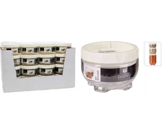 Mondex Enger LAIKYMO KONTEERIS SU DANGUTU 265ML 872000010 1vnt