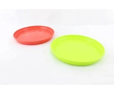 Enger MAŽAS APVALUS DĖKLAS 28CM 1 vnt