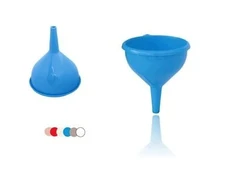 Enger MAŽAS POB KŪGIS 10CM 1vnt