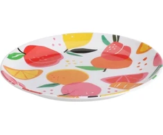 Enger Melamino lėkštė 20 cm 177601620 1 vnt.