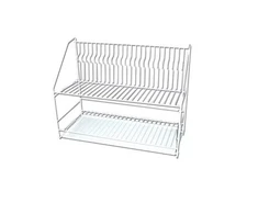Enger Metalinis-plastikinis indų nusausinimas 1 vnt.
