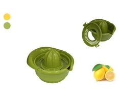 Enger PLASTIKAS CITRUSŲ spaustukas EXTRA 1 vnt.