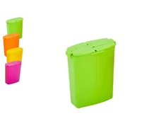 Enger Prieskonių konteineris/TURISTINĖ DRUSKA MINI 70ML 169048 1vnt