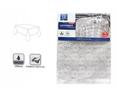 Enger PVC NĖRINIŲ STATELĖ 140X100CM ENG-603 1vnt