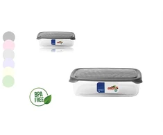 Enger SOFI FRIGO STAČIAKAMPIS TAKAS 2L 1vnt