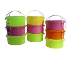 Enger SPALVINGA LYGI RANKENA 3 Vnt. 1 PC.