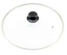 Enger STIKLINIS DANGIS 28CM 1vnt