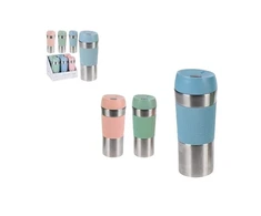 Enger Termo puodelis, 350 ml