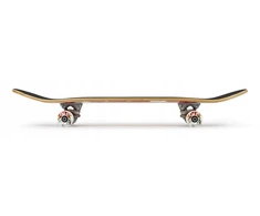 Enuff Skateboards Riedlentė Enuff POW Raudona 7.75 IN