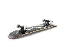 Enuff Skateboards Riedlentė Enuff Pyro II Baltas