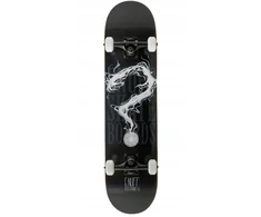 Enuff Skateboards Riedlentė Enuff Pyro II Baltas