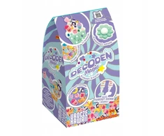 EPEE EP60678 Decoden Magic starter pack 6792 Cute Kawaii