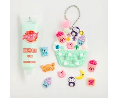 EPEE EP60678 Decoden Magic starter pack 6792 Cute Kawaii