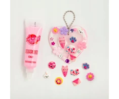 EPEE EP60678 Decoden Magic starter pack 6808 Saldusis kačiukas