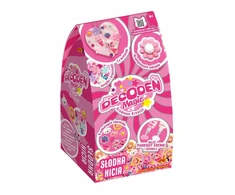 EPEE EP60678 Decoden Magic starter pack 6808 Słodka Kicia
