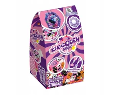 EPEE EP60678 Decoden Magic Starter Pack – Cudne Creatures