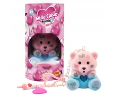 Epee Episie Teddy Bears – Meilė ir pokalbiai – CANDY
