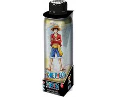 Gertuvė Epee Izoliuota butelė - STOR - One Piece - 515ml