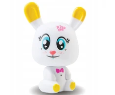EPEE Luminki - Świecący Przyjaciele - 1-pack seria 2 MIX