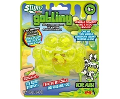 Epee Silmy Goblins, Krabi - Geltona/šviesiai žalia