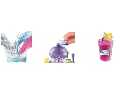 Epee SLIME FACTORY DIY DIDELIS RINKINYS