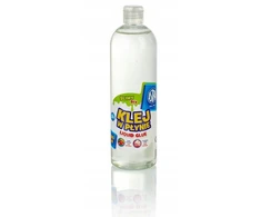 Epic Art Bespalviai PVA klijai gleivėms 500 ml