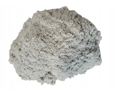 Epic Art Kinetic Sand - Creative Sand Natural 3kg.
