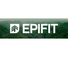 Epifit AUTOMOBILINIS Šaldytuvas 12V 230V 4L SU ŠILDYMO IR VĖSINIMO FUNKCIJA