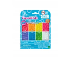 Epoch Aquabeads Neoniniai karoliukai 35143