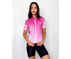 Ercole Moteriški dviratininkų marškinėliai L XL sportinė dviratininkų palaidinė, skirta bėgimui