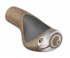 Ergon GP1-L ergonomiškos vairo rankenos
