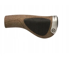Ergon GP1-L ergonomiškos vairo rankenos