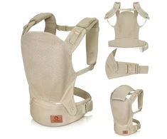 ERGONOMIKĖ nešynė 20kg SERTIFIKATAS Lionelo Margareet Air