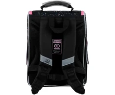 Ergonominė kuprinė GoPack, 11L
