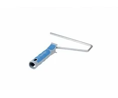 Kubala Ergonominė rankena voliukui 230 mm.