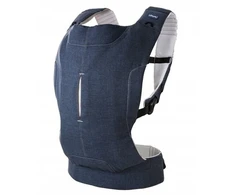 Ergonomiška nešioklė Chicco Myamaki, Denim