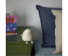 ergoPouch Blobby vaikiška naktinė lempa