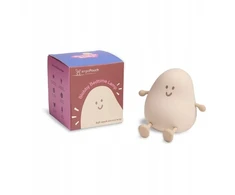 ergoPouch Blobby vaikiška naktinė lempa