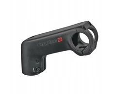 Ergotec Barracuda 31.8/110 dviračio kotas