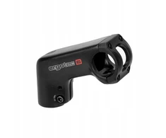 Ergotec Barracuda 31.8/110 dviračio kotas