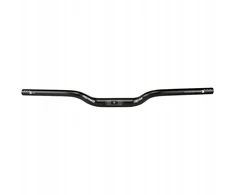 Ergotec M-Bar M dviračio vairas 31.8x700mm