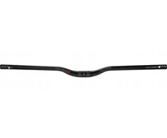 Ergotec Riser Bar 31,8x780mm dviračio vairas