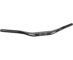 Ergotec Trekking Bugel vairas 31,8 x 620 mm