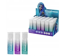 Erichkrause Klej w sztyfcie Erich Krause Aquamarine, 13g, 65006